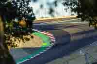 Laguna-Seca;event-digital-images;motorbikes;no-limits;peter-wileman-photography;trackday;trackday-digital-images